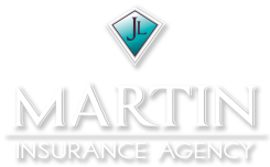 JL Martin Insurance Agency